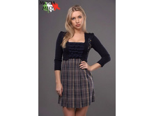 ������ ������� T15403.jpg