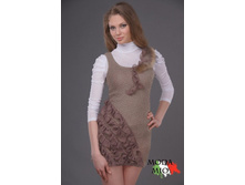 ������� DL1038.jpg