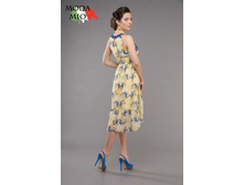 ������ ������� DR8134MC-1.jpg