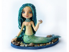 ������� - �������!