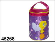 45268 ���������� ������ ������� - 116,99.jpg