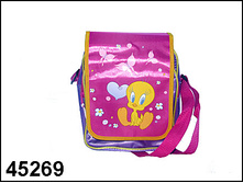 45269 ����� ������ �� ��.����� (���) - 344,19.jpg