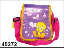 45272 ����� ������ �� ��.����� (���) - 273,94.jpg