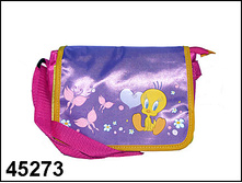 45273 ����� ������ �� ��.����� (�������) - 281,62.jpg