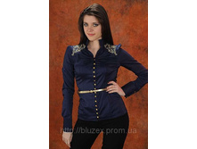 ������ � �������� �� 6172 ����� 785 ���.