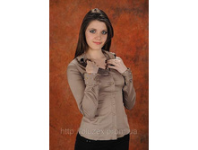 ������ ������������ �� ��������  6088   -  765 ���.