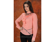 ������ ���������� � ���������� 6218  -  825 ���.