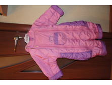 ���������� �. ������ �. 74