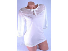 ������ ������� 3982 ���������   785 ���.