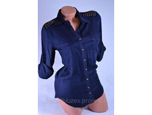 ������ ������� 5044-2 �����  550 ���.