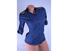 ������ ������� 4425-2 ����� 725 ���.