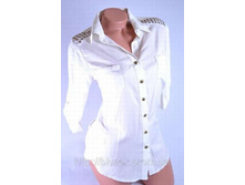 ������ ������� 5044-0 ����� 550 ���.