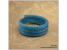 blue_spring_rope_CM1.jpg