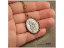 flower_bear_CM2.jpg