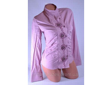 ������ ������� 3032-3 ������� 550 ���.