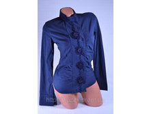 ������ ������� 3032-2 �����