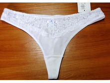 350 �., �������-������