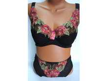 650 �, ���� �� ��������� + 390 �., �������