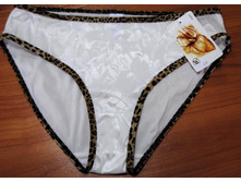 340 �., �������