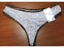 340 �., �������-������