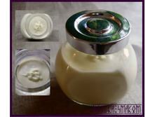 ���� ��� ���� ������� � ������, 300�