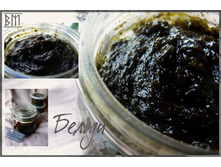 ������������ ������������ ���� «�������� ������»