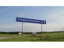 ������������)))