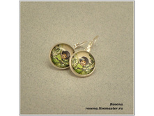 may_fairy_earrings_LM1.jpg