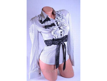 ������ ������� 3031-8  -  630 ���.