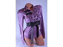 ������ ������� 3031-3  -  630 ���.