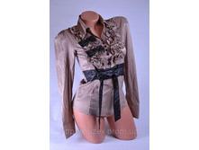 ������ ������� 3031-5  -  630 ���.