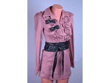 ������ ������� 3020  -  630 ���.