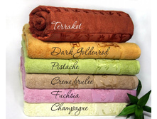 ��������� 70*140 �� ��� 500 �����