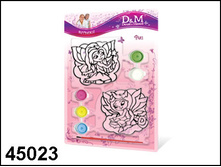 45023 ����� ��������  ��� - 73,81.jpg