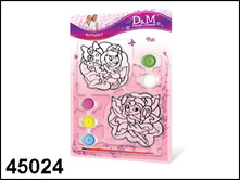 45024 ����� �������� ��� 2 - 73,81.jpg