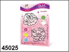 45025 ����� ��������  ������� - 73,81.jpg