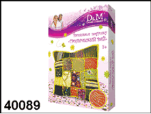 40089 ���. ������. ������� ����������� ��� -186,8.gif