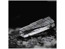 05.10.2010 19:54:01