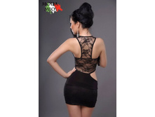 ������ ���� D8698BL-1.jpg