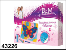 43226 ���. ������   �������   50�40�� - 897,06.jpg