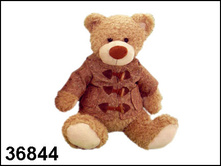 36844 ���.���.�� �������� ����� � ������� - 533,60.jpg