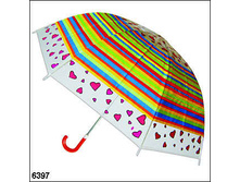 6397 ���� ������� - 174,70.jpg