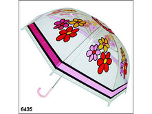 6435 ���� ������� - 174,70.jpg