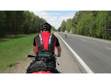 ����� ����������� ������ �����))