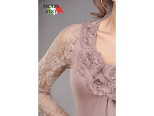 ������ ���� m103-1.jpg