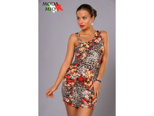 ������ ���� OD10043MC.jpg