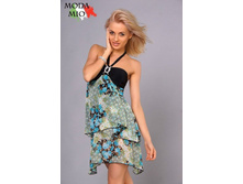 ������ ���� OD9161BL.jpg