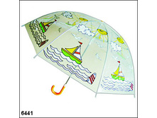 6441 ���� ������� - 174,70.jpg