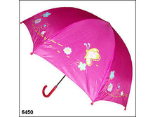 6450 ���� ������� ������� - 174,70.jpg