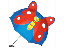 11228 ����  �������  - 174,70.jpg